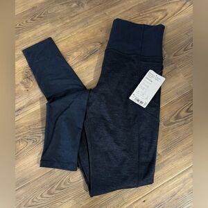 Athleta leggings